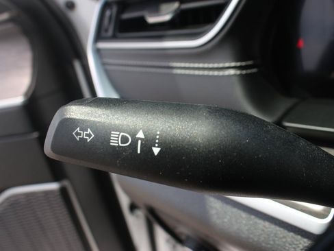 Used 2024 Jeep Grand Cherokee Limited 4xe AWD/4WD image 29