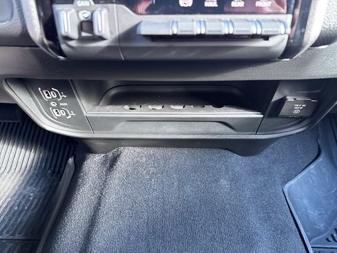 Used 2025 RAM 3500 Tradesman image 29