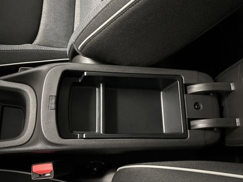 New 2026 Chevrolet TrailBlazer LT w/ Convenience Package image 58