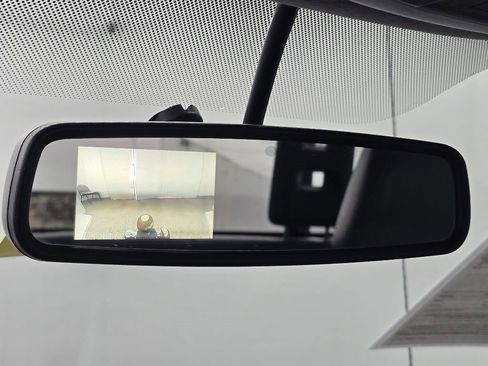 Used 2016 Ford F350 XL w/ Power Equipment Group image 19