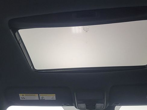 Certified 2022 Honda Passport TrailSport image 19