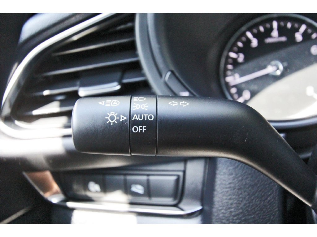 Used 2025 MAZDA CX-30 AWD 2.5 S w/ Preferred Package image 17