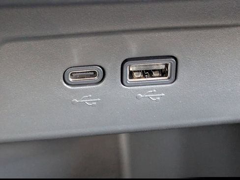 New 2026 Chevrolet Trax LT w/ Driver Confidence Package image 22