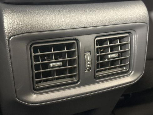 Certified 2025 Toyota RAV4 XSE w/ Premium Package image 38