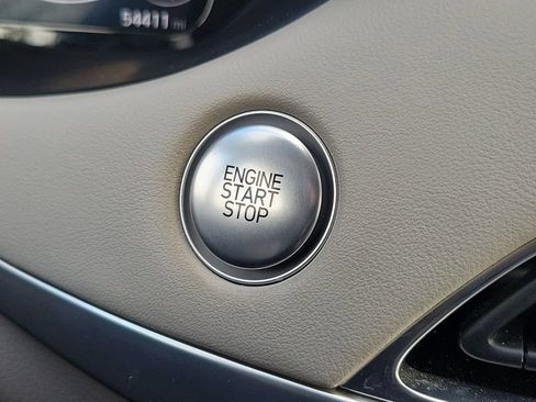 Used 2021 Hyundai Palisade Calligraphy image 30