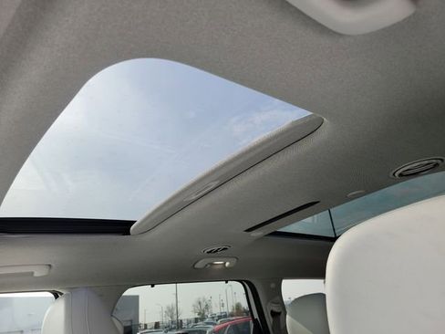 New 2026 Hyundai Palisade Limited image 15