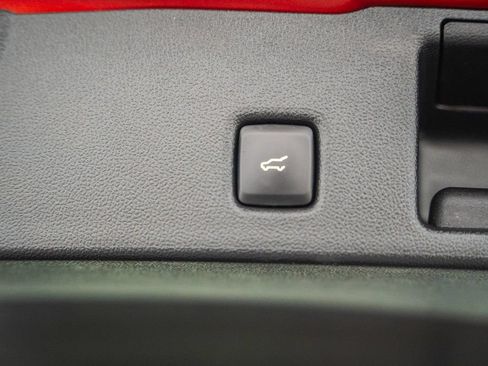Used 2024 Ford Escape ST-Line w/ Tech Pack #1 AWD/4WD image 12