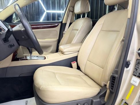 Used 2012 Hyundai Genesis 3.8 image 35