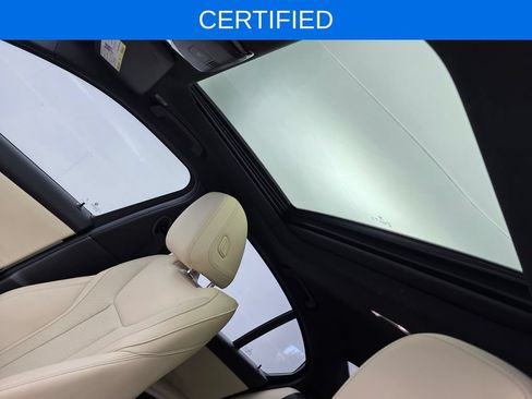 Used 2023 BMW 330i Sedan w/ Driving Assistance Package RWD image 12