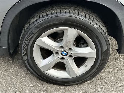 Used 2008 BMW X5 3.0si image 5