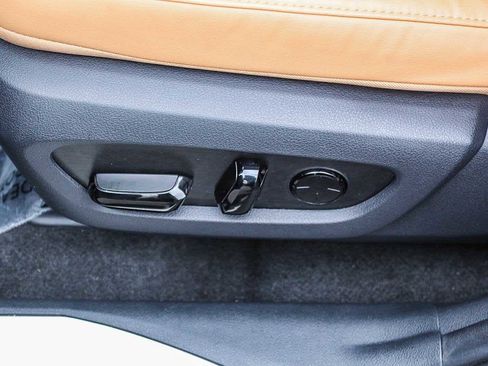 Used 2024 Lexus NX 350 Luxury image 21