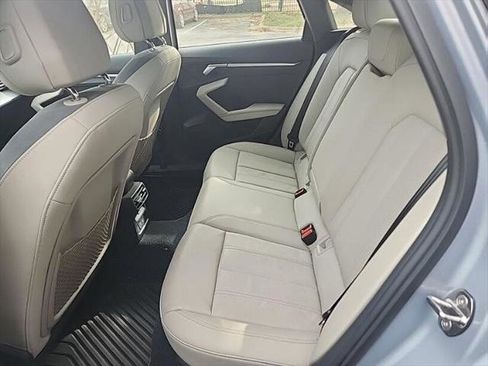 Used 2023 Audi A3 2.0T Premium w/ Convenience Package image 14