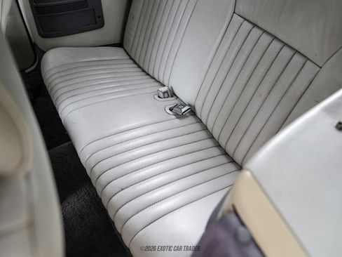 Used 1993 Ford Mustang LX RWD image 49