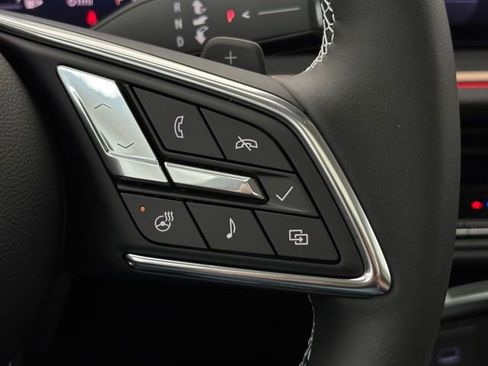 New 2026 Buick Envision Sport Touring image 23