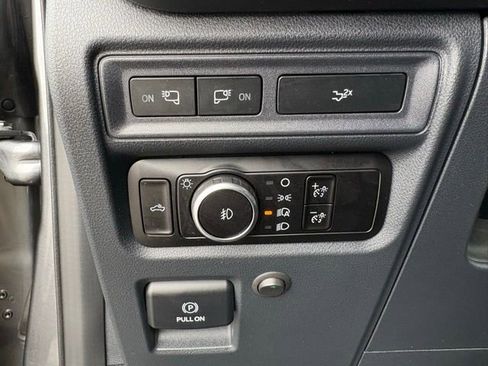 Used 2024 Ford F150 XLT w/ Equipment Group 302A MID image 18