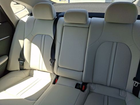 New 2026 Hyundai Sonata SEL image 12