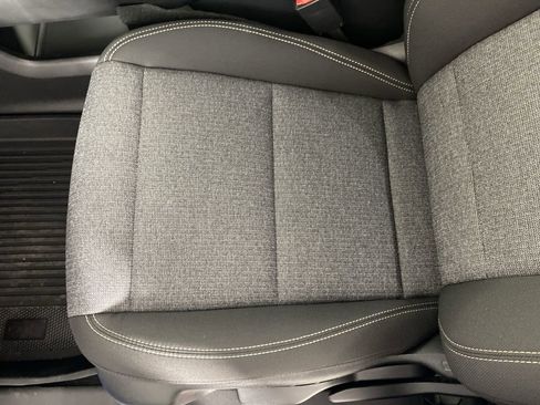 New 2026 GMC Terrain Elevation w/ LPO, Floor Liner Package image 21