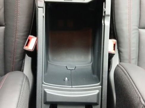 New 2026 Dodge Durango GT image 43