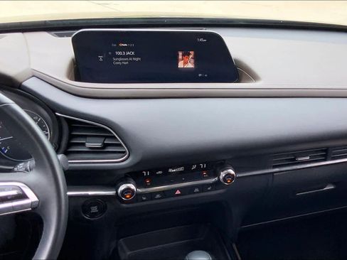 Certified 2023 MAZDA CX-30 AWD 2.5 S w/ Premium Package image 7