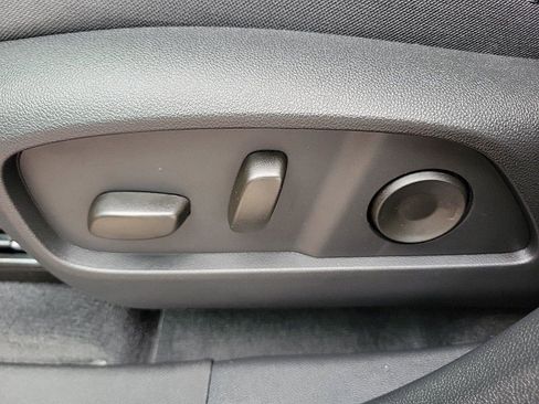 New 2026 GMC Terrain AT4 image 16