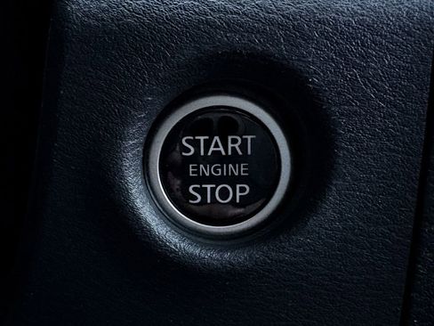 Used 2023 Nissan Frontier Pro-X w/ Pro-X Premium Package image 22