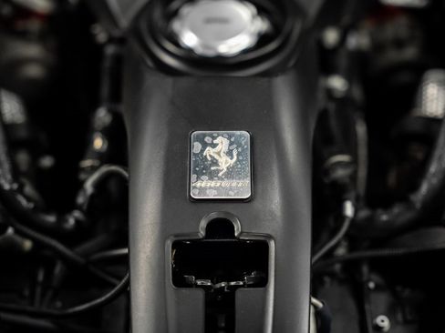 Used 2017 Ferrari 488 GTB image 51