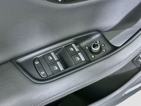 Used 2024 Audi Q7 2.0T Premium Plus AWD/4WD image 15