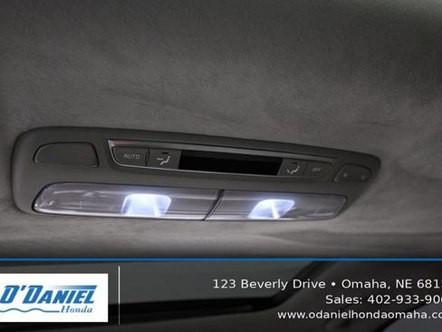 Used 2021 Kia Telluride SX w/ SX Prestige Package AWD/4WD image 38