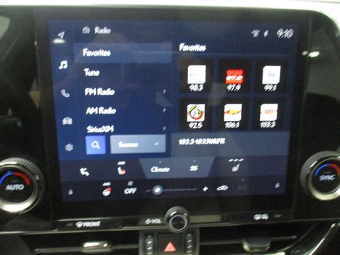 Used 2024 Lexus NX 350 AWD w/ Cold Area Package image 24
