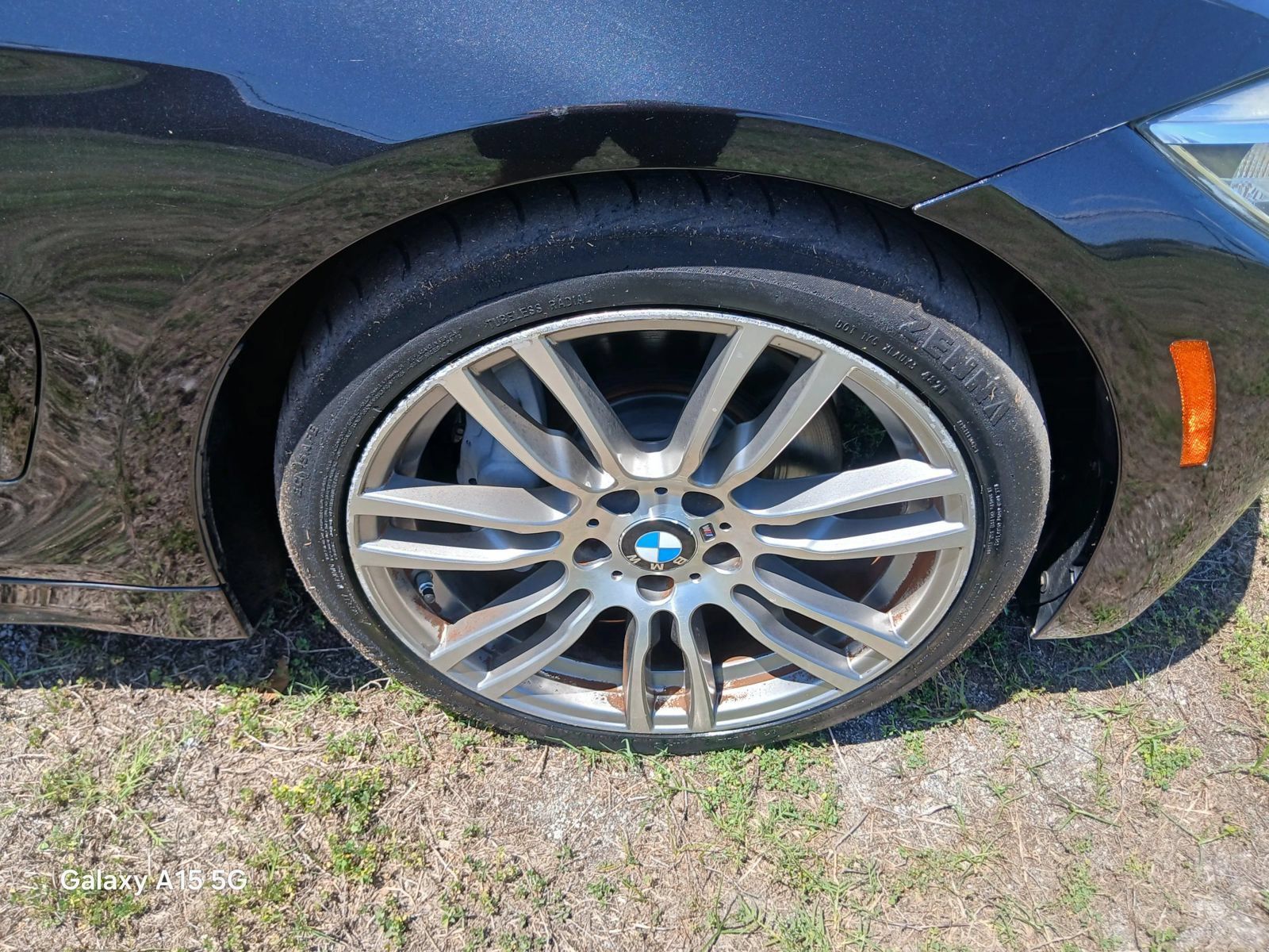 Used 2016 BMW 428i Coupe RWD image 15