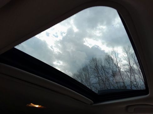 Used 2015 Subaru Outback 2.5i Limited image 42