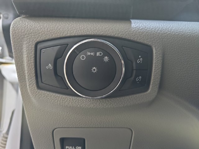 Used 2018 Ford F150 XL w/ Equipment Group 101A Mid AWD/4WD image 25