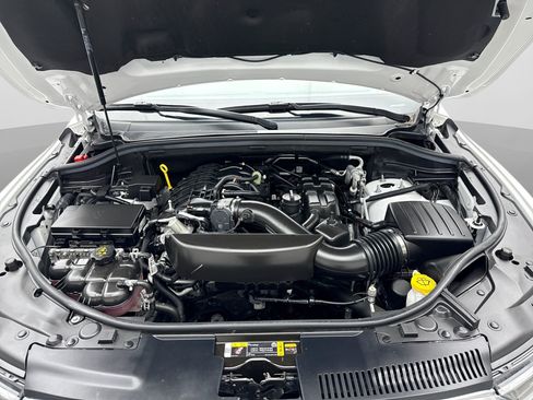 Used 2022 Dodge Durango Citadel AWD/4WD image 30