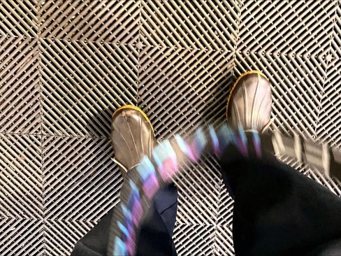 New 2027 Mercedes-Benz CLA 350 image 14