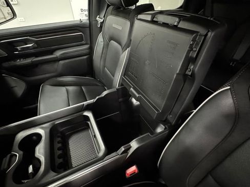 New 2026 RAM 1500 Laramie image 39
