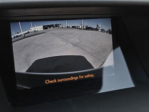 Used 2015 Lexus RX 350 FWD image 22