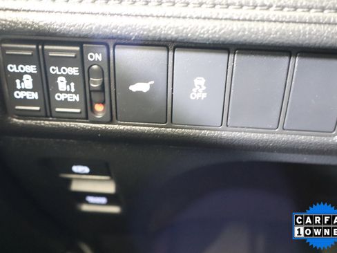 Used 2025 Honda Odyssey Sport-L image 34