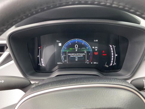 Certified 2025 Toyota Corolla SE image 21