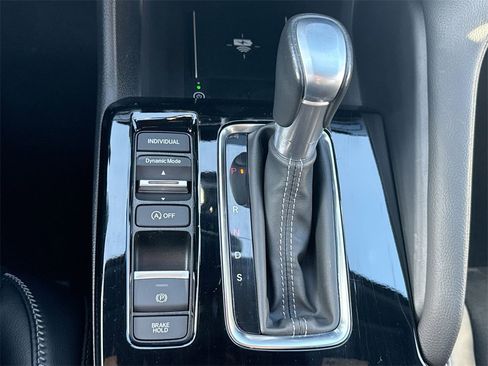 Used 2023 Acura Integra A-Spec image 22