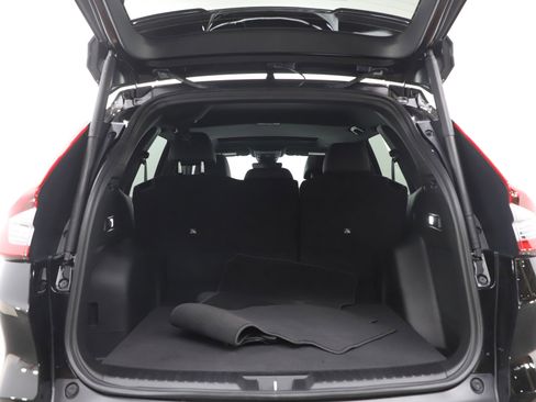 Used 2026 Honda CR-V Sport Touring image 16