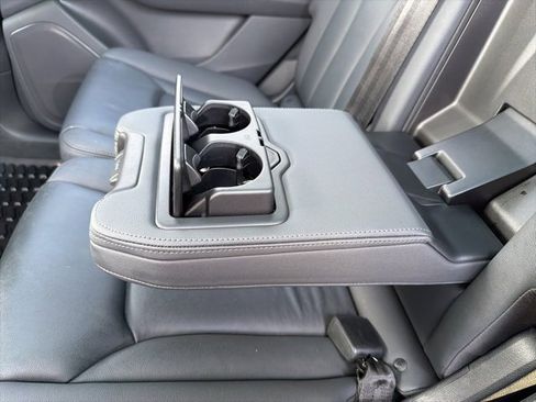 Used 2022 Audi Q7 2.0T Premium w/ Convenience Package image 27