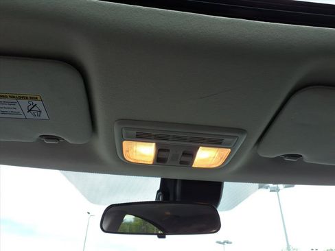 Used 2022 Honda HR-V EX image 28