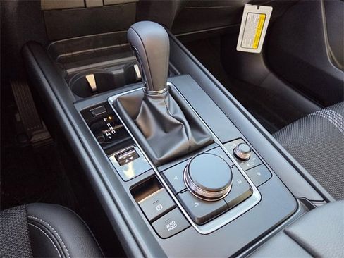 New 2026 MAZDA CX-50 AWD 2.5 S w/ Weather Package image 14