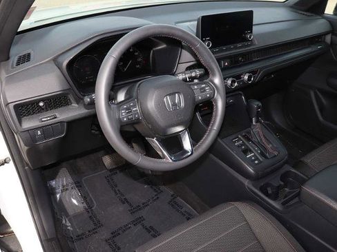 Used 2023 Honda CR-V Sport image 2