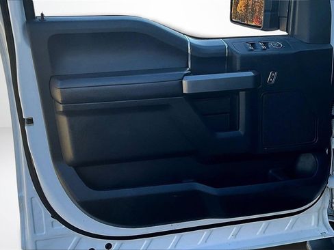 Used 2019 Ford F150 XLT w/ Equipment Group 301A Mid image 20