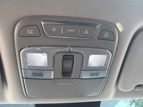Used 2022 Kia Telluride EX w/ EX Premium Package AWD/4WD image 35
