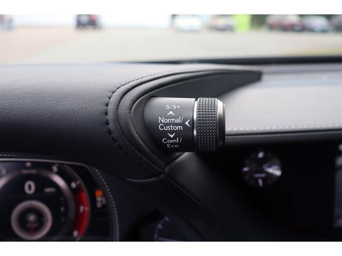 Used 2018 Lexus LS 500 AWD w/ Interior Upgrade Package image 42