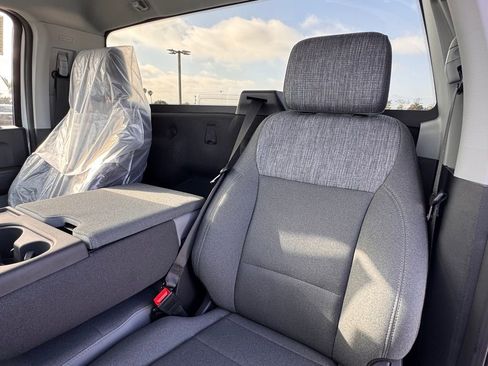 New 2025 Ford F350 XLT w/ FX4 Off-Road Package image 18