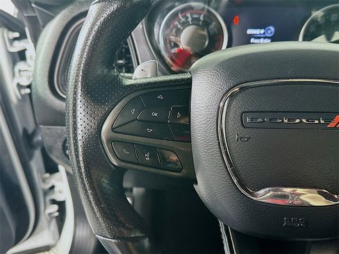 Used 2023 Dodge Challenger R/T image 26