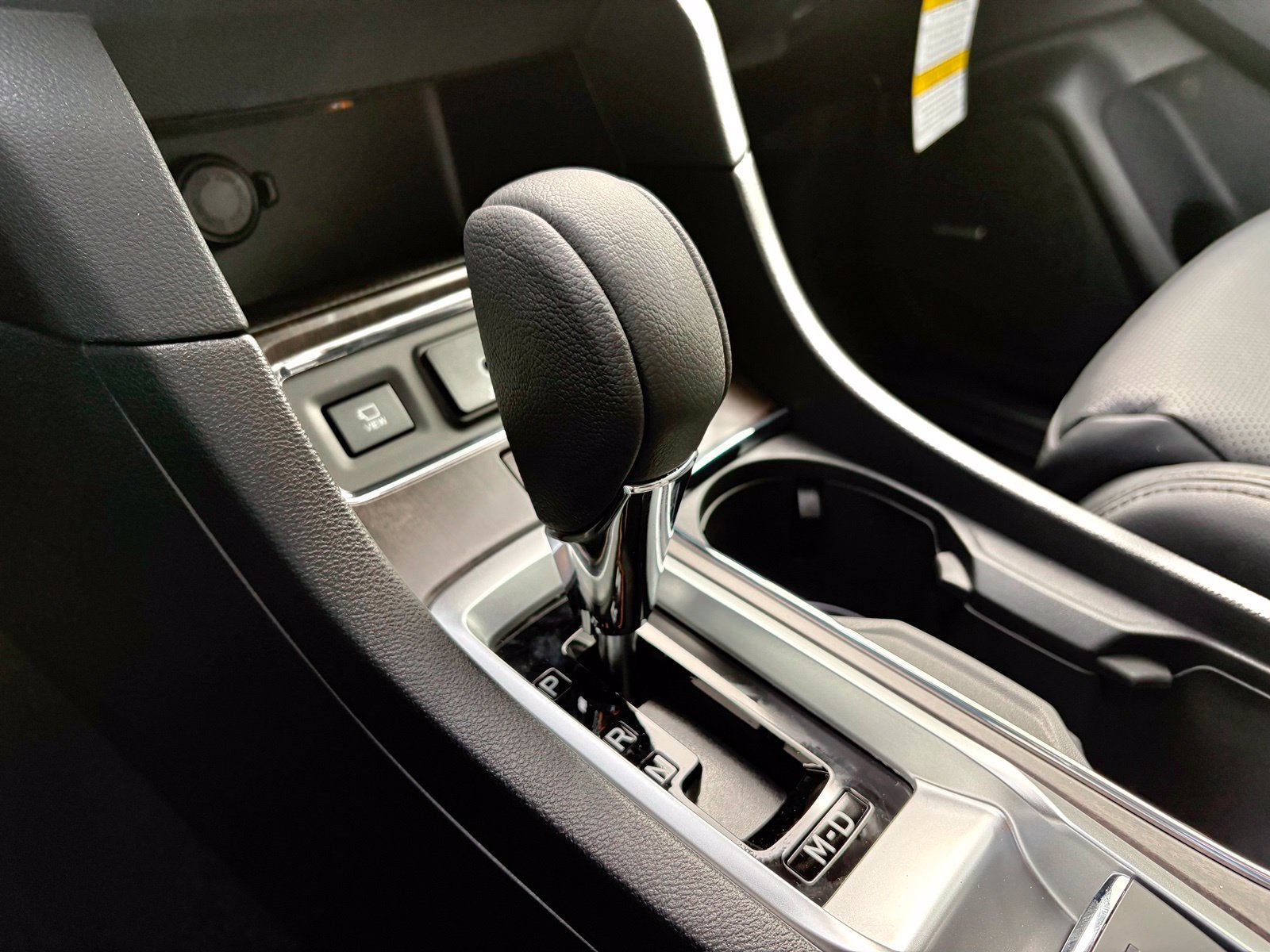 New 2027 Subaru Ascent Touring AWD/4WD image 19